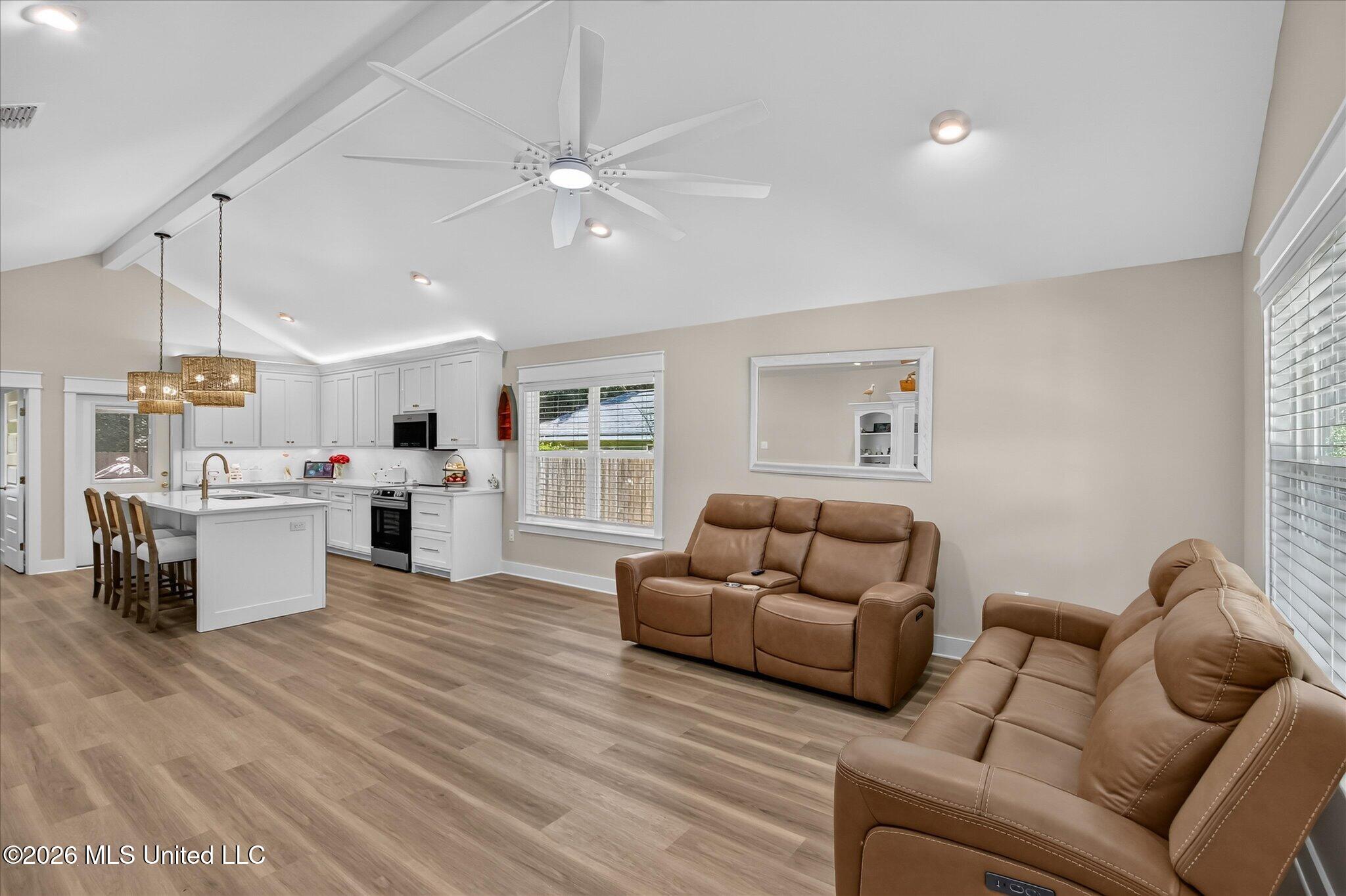 975 Luawai Way Diamondhead, MS 39525 - Photo 11 of 46 13-011