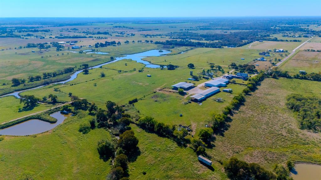 45-acres Strittmatter Road Pilot Point, TX 76258 - Photo 13 of 20 a view of a city