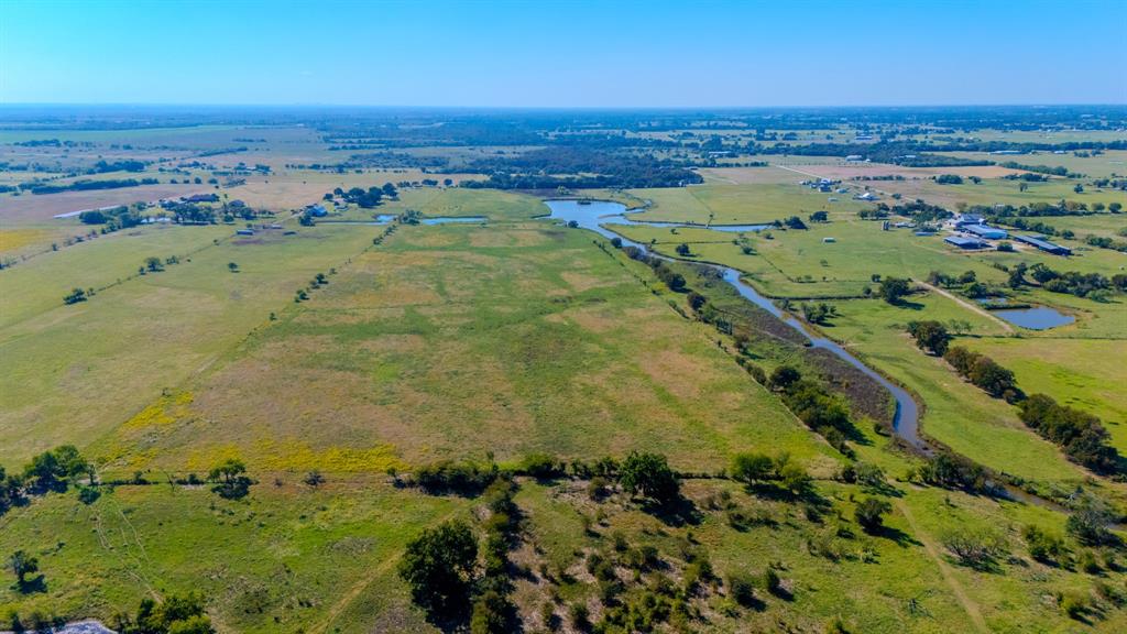 45-acres Strittmatter Road Pilot Point, TX 76258 - Photo 17 of 20 an aerial view of beach and ocean view