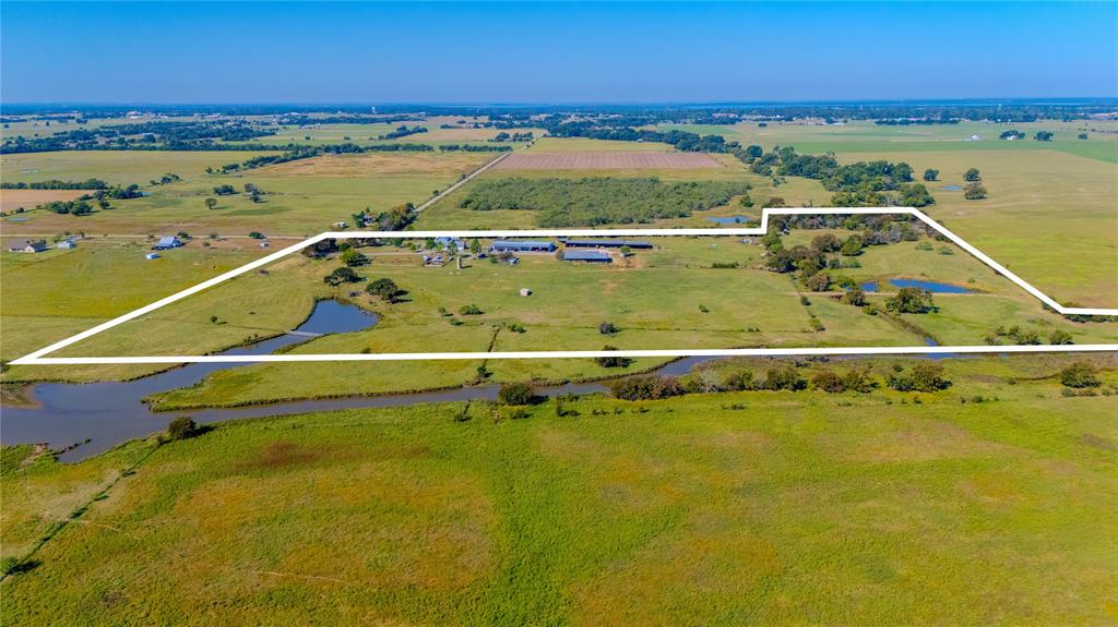 45-acres Strittmatter Road Pilot Point, TX 76258 - Photo 6 of 20 a view of an ocean and beach