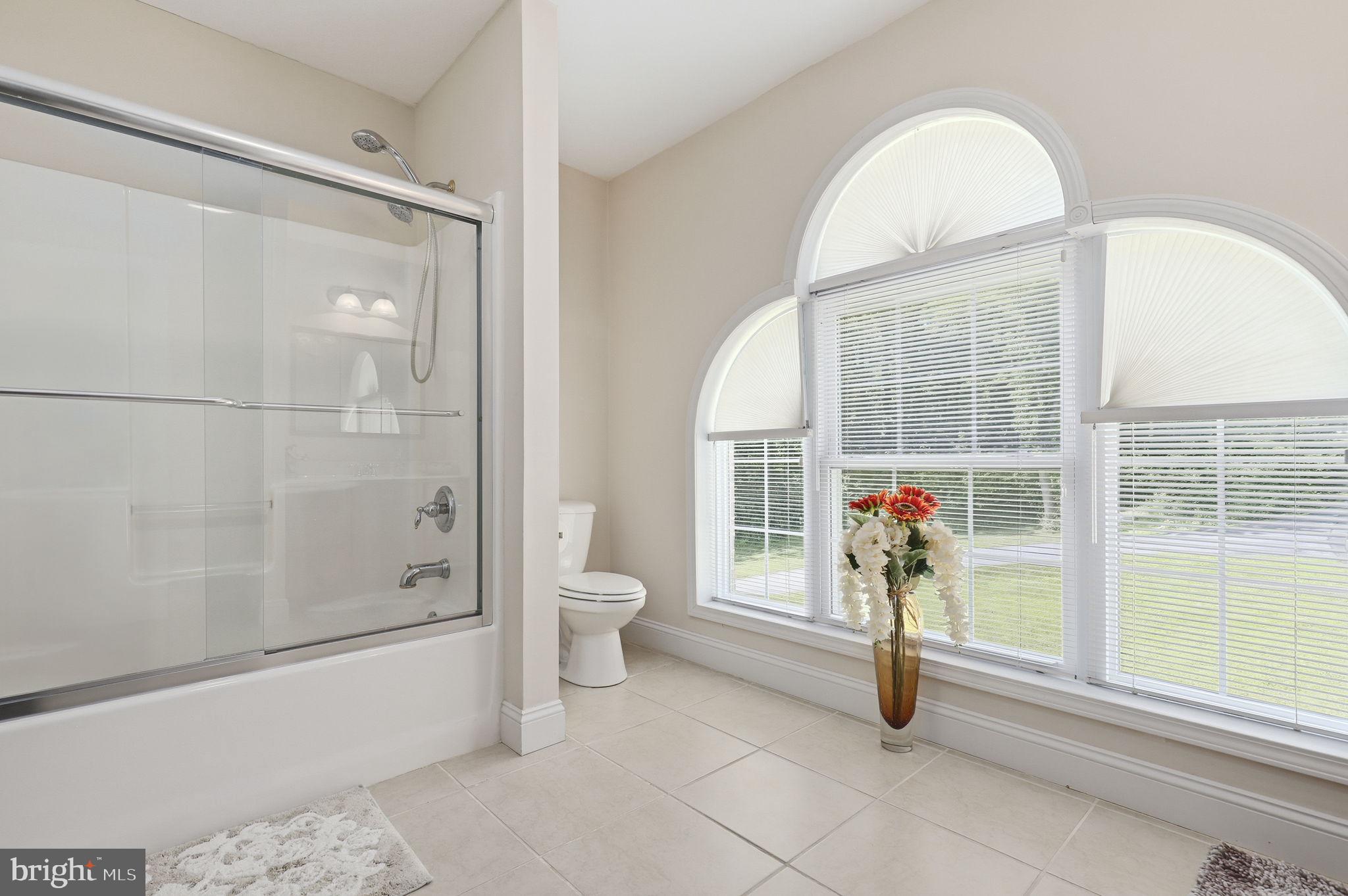 4750 Mt Zion Road Frederick, MD 21703 - Photo 31 of 48