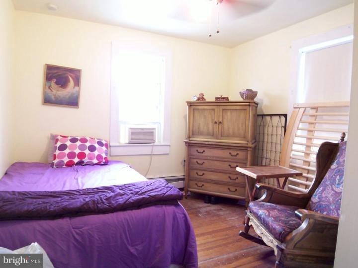 113 East Chelton Road Brookhaven, PA 19015 - Photo 18 of 25 Gallery Image 18