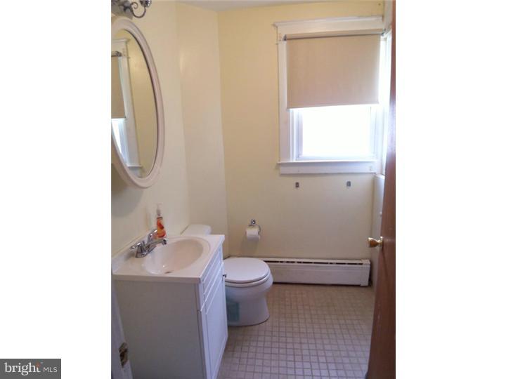 113 East Chelton Road Brookhaven, PA 19015 - Photo 19 of 25 Gallery Image 19