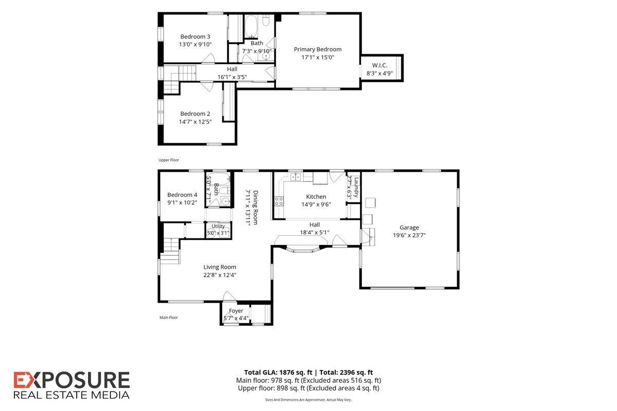 3245 South 2nd Street Springfield, IL 62703 - Photo 37 of 38 Gallery Image 37
