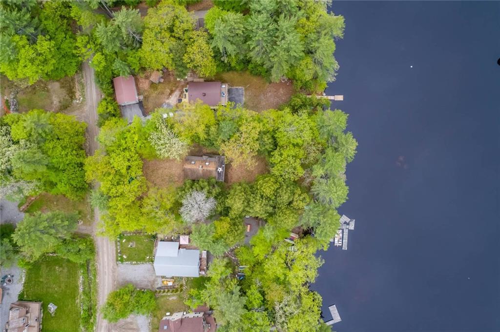 75 Beach Road Naples, ME 04055 - Photo 28 of 34 Photo