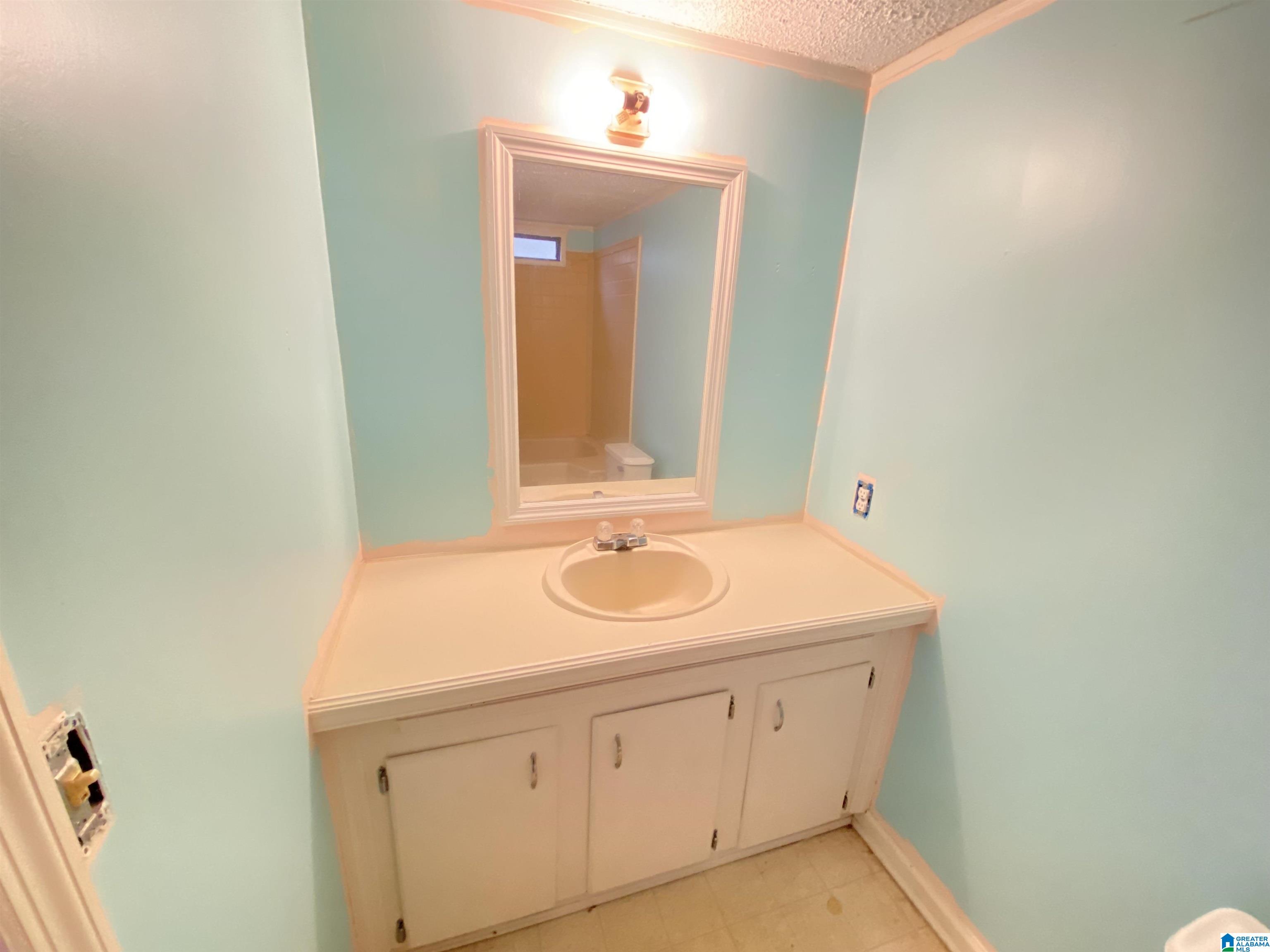 215 Journeys End Road Ashville, AL 35953 - Photo 27 of 37