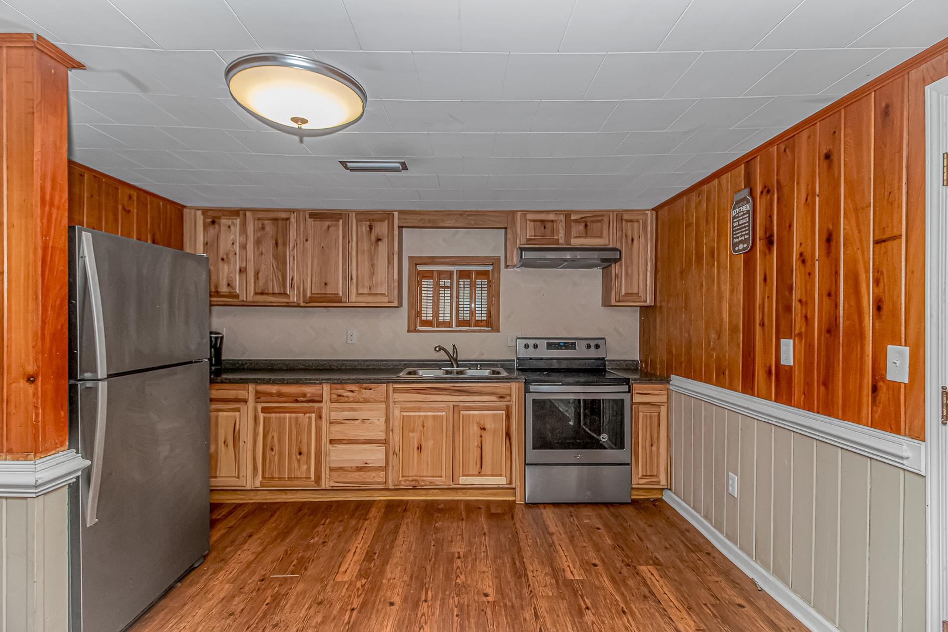 4247 Black Island Road Galivants Ferry, SC 29544 - Photo 11 of 30