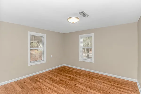 $150,000 | 4247 Black Island Road, Galivants Ferry, SC 29544