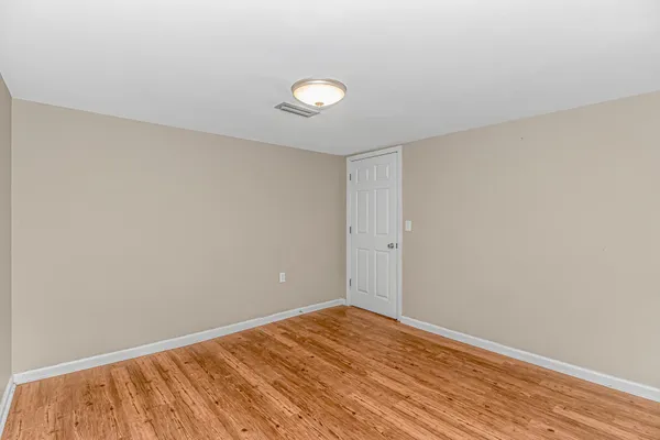 $150,000 | 4247 Black Island Road, Galivants Ferry, SC 29544