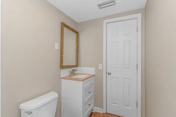 $150,000 | 4247 Black Island Road, Galivants Ferry, SC 29544