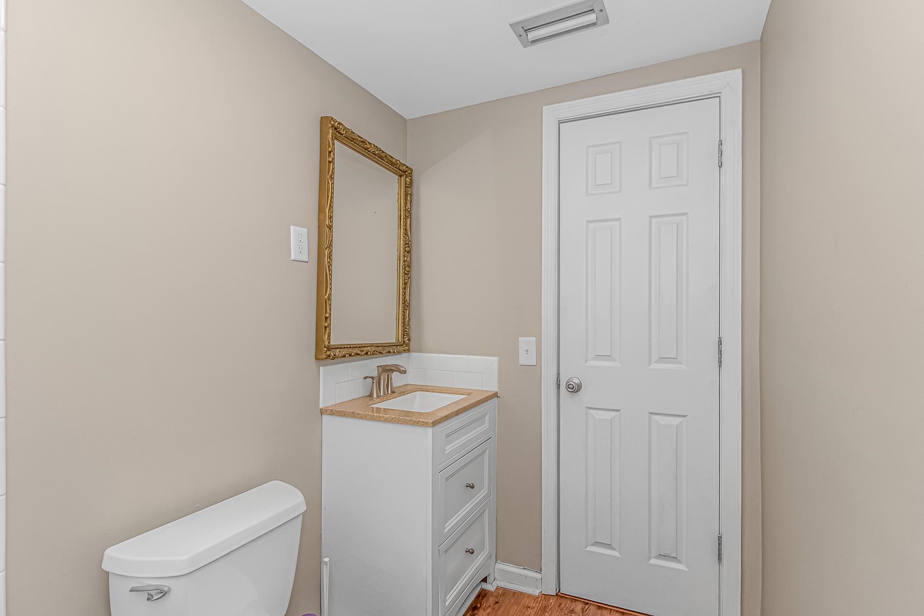 4247 Black Island Road Galivants Ferry, SC 29544 - Photo 14 of 30