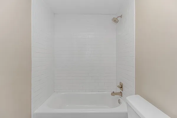 $150,000 | 4247 Black Island Road, Galivants Ferry, SC 29544