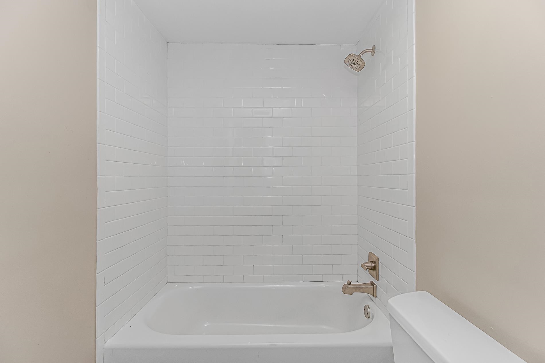 4247 Black Island Road Galivants Ferry, SC 29544 - Photo 15 of 30