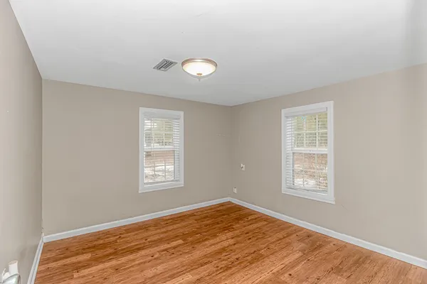 $150,000 | 4247 Black Island Road, Galivants Ferry, SC 29544