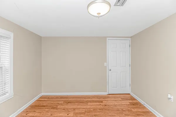 $150,000 | 4247 Black Island Road, Galivants Ferry, SC 29544