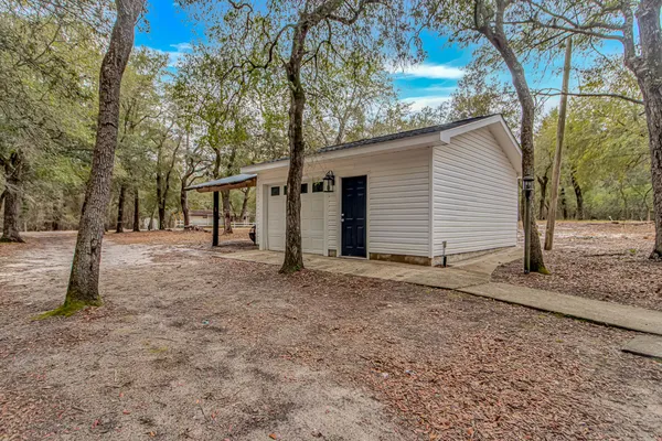 $150,000 | 4247 Black Island Road, Galivants Ferry, SC 29544