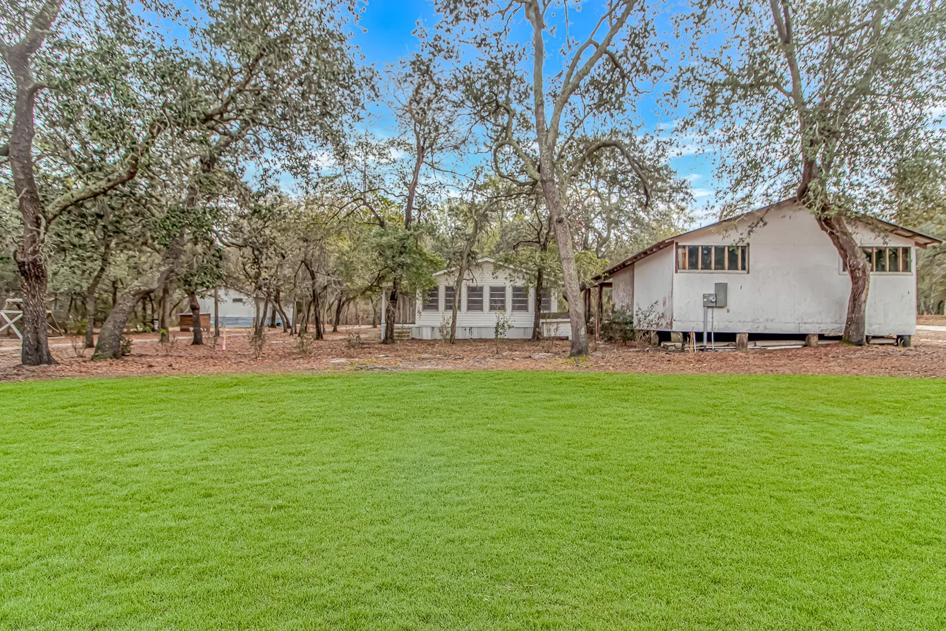 4247 Black Island Road Galivants Ferry, SC 29544 - Photo 23 of 30