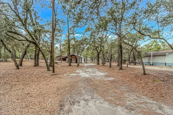 $150,000 | 4247 Black Island Road, Galivants Ferry, SC 29544