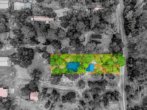 $150,000 | 4247 Black Island Road, Galivants Ferry, SC 29544