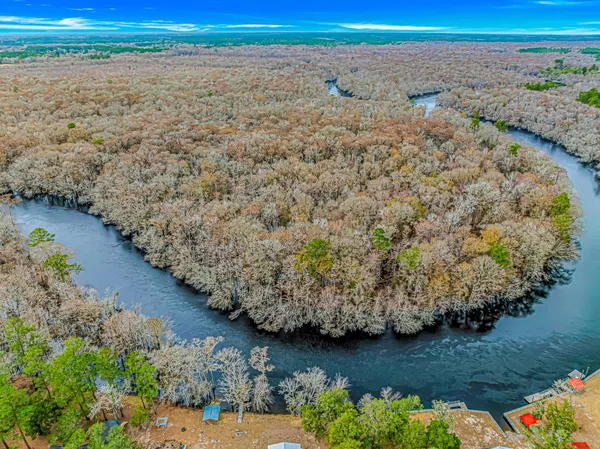 $150,000 | 4247 Black Island Road, Galivants Ferry, SC 29544