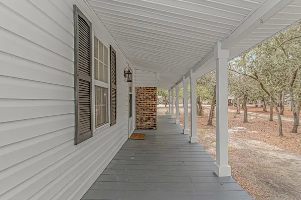 $150,000 | 4247 Black Island Road, Galivants Ferry, SC 29544