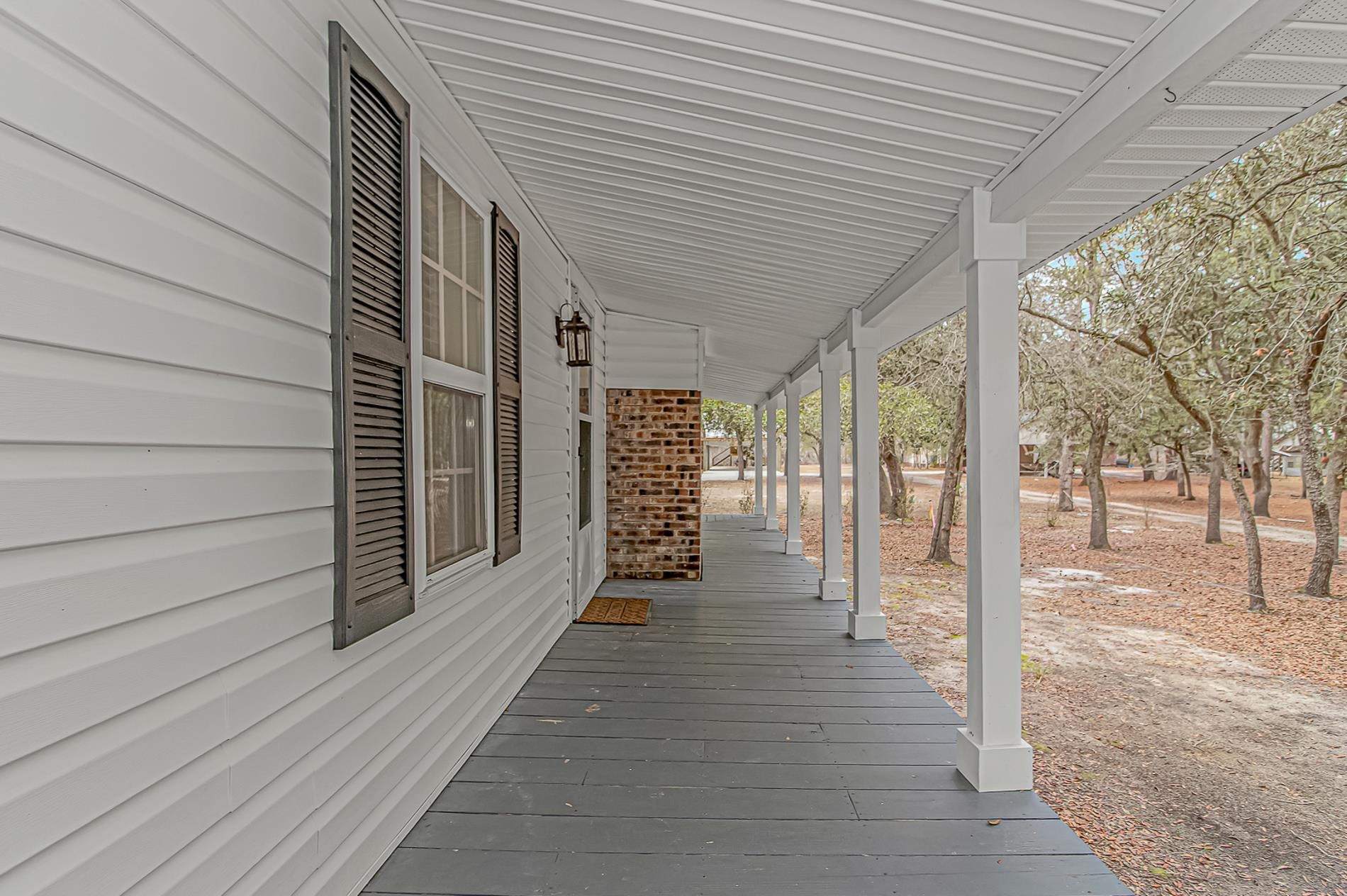 4247 Black Island Road Galivants Ferry, SC 29544 - Photo 4 of 30