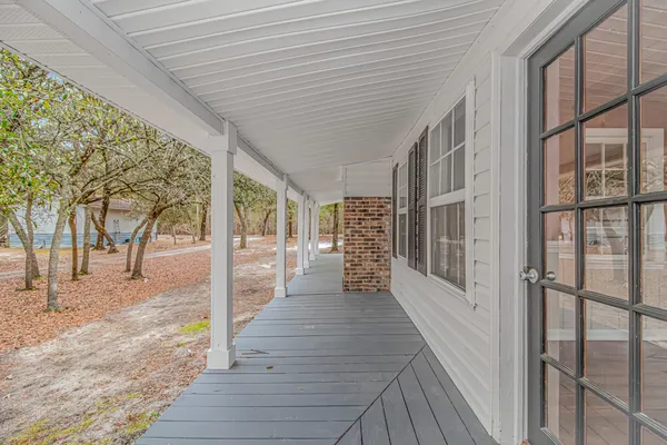 $150,000 | 4247 Black Island Road, Galivants Ferry, SC 29544