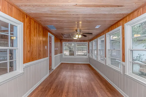 $150,000 | 4247 Black Island Road, Galivants Ferry, SC 29544