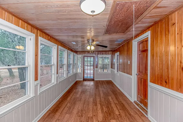 $150,000 | 4247 Black Island Road, Galivants Ferry, SC 29544