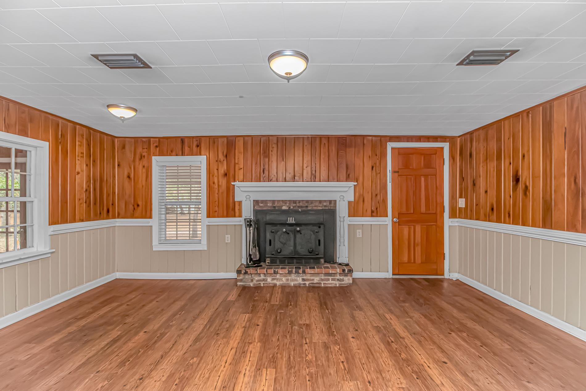 4247 Black Island Road Galivants Ferry, SC 29544 - Photo 8 of 30