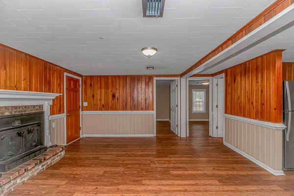 $150,000 | 4247 Black Island Road, Galivants Ferry, SC 29544