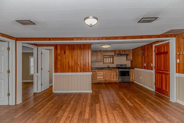 $150,000 | 4247 Black Island Road, Galivants Ferry, SC 29544