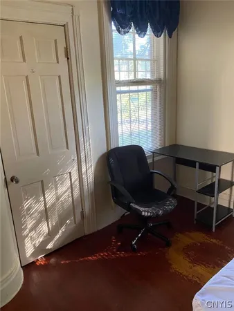 $279,000 | 1326 Madison Street, Syracuse, NY 13210