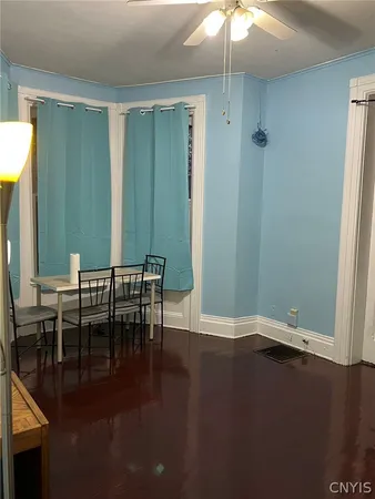 $279,000 | 1326 Madison Street, Syracuse, NY 13210