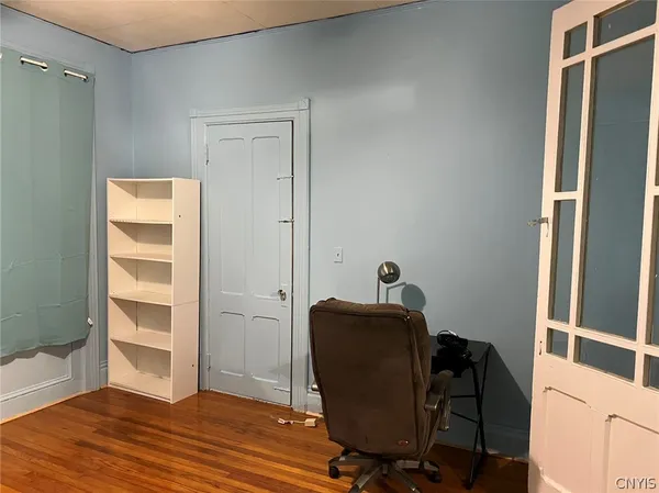 $279,000 | 1326 Madison Street, Syracuse, NY 13210