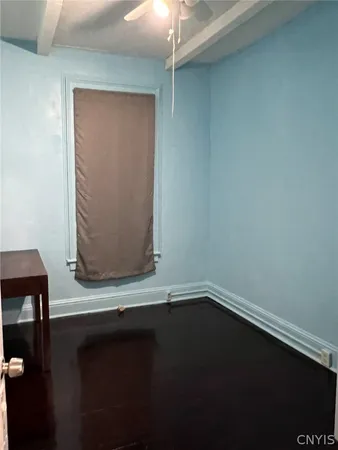 $279,000 | 1326 Madison Street, Syracuse, NY 13210