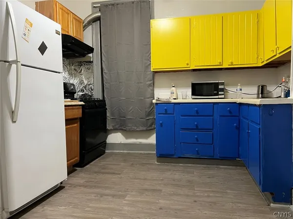 $279,000 | 1326 Madison Street, Syracuse, NY 13210