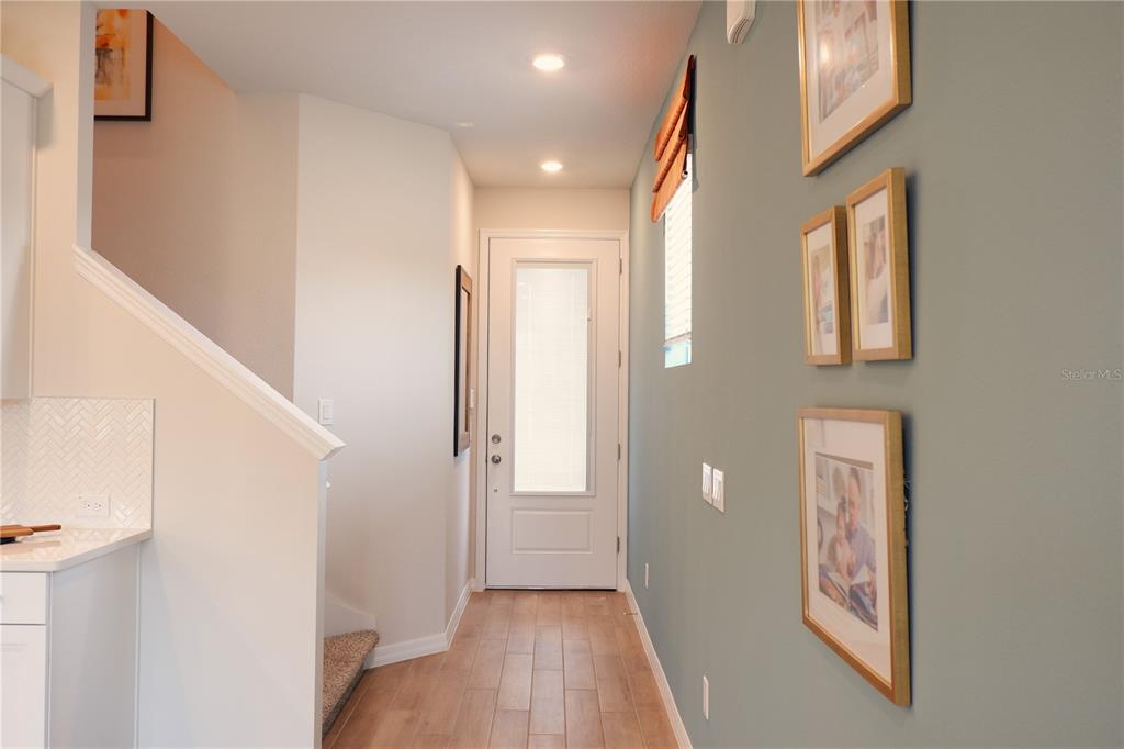 1789 Terrapin Road Ocoee, FL 34761 - Photo 13 of 30