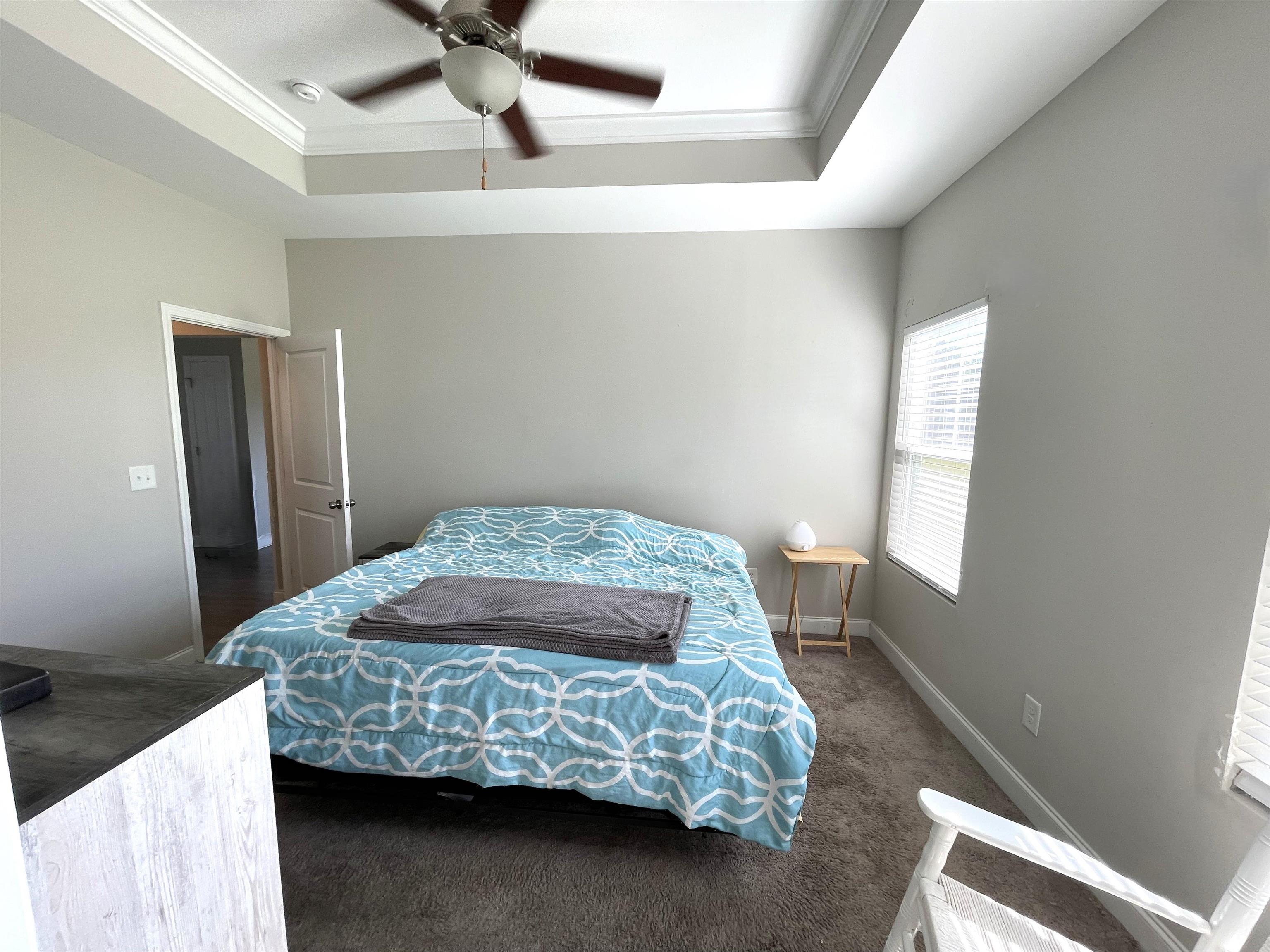 431 Hallie Martin Road Conway, SC 29527 - Photo 6 of 15 Gallery Image 6