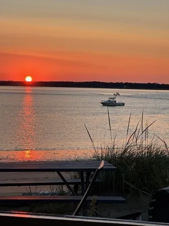 $5,000 | 4 79th Street, Unit SUMMER, Newburyport, MA 01950