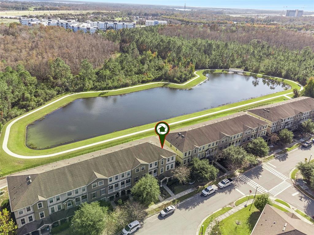 10866 Sunset Ridge Lane Orlando, FL 32832 - Photo 12 of 74