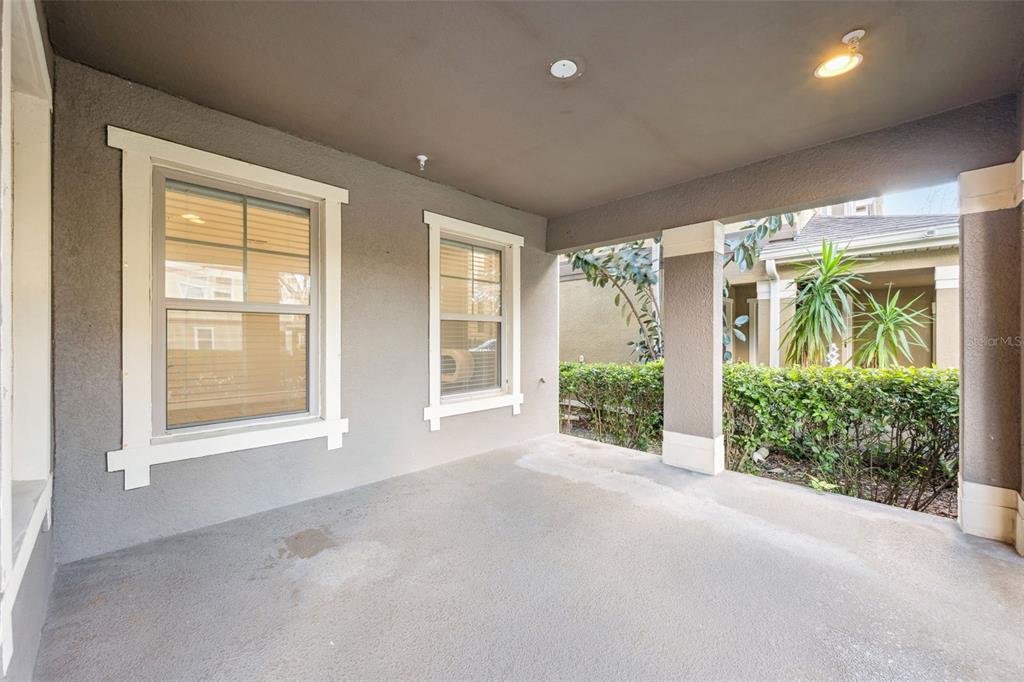 10866 Sunset Ridge Lane Orlando, FL 32832 - Photo 16 of 74