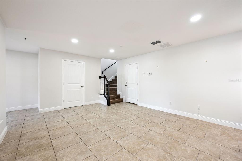 10866 Sunset Ridge Lane Orlando, FL 32832 - Photo 18 of 74