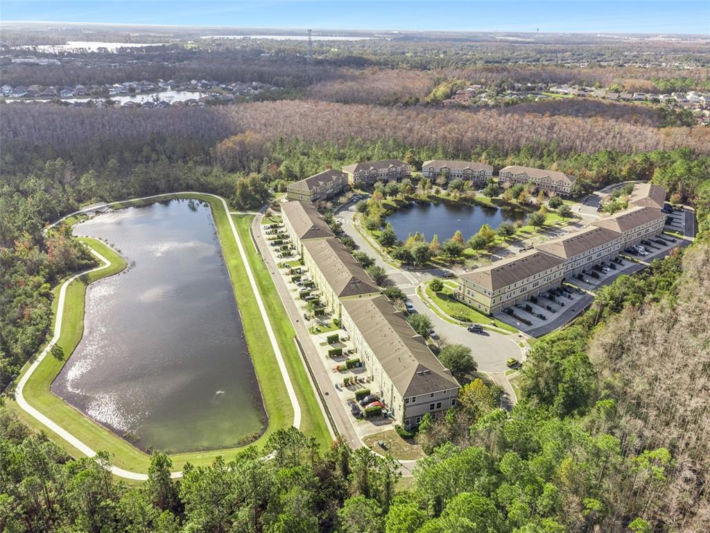 10866 Sunset Ridge Lane Orlando, FL 32832 - Photo 2 of 74