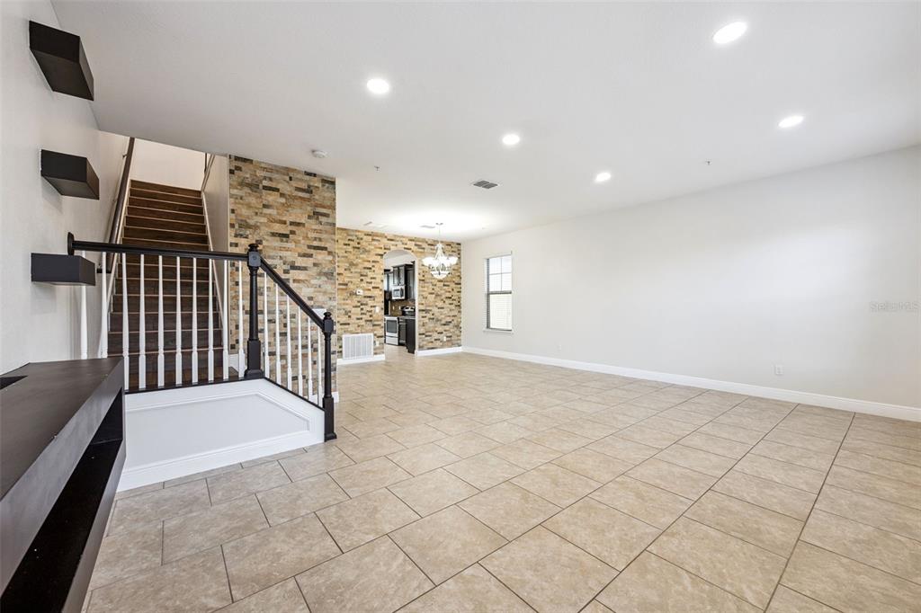 10866 Sunset Ridge Lane Orlando, FL 32832 - Photo 24 of 74