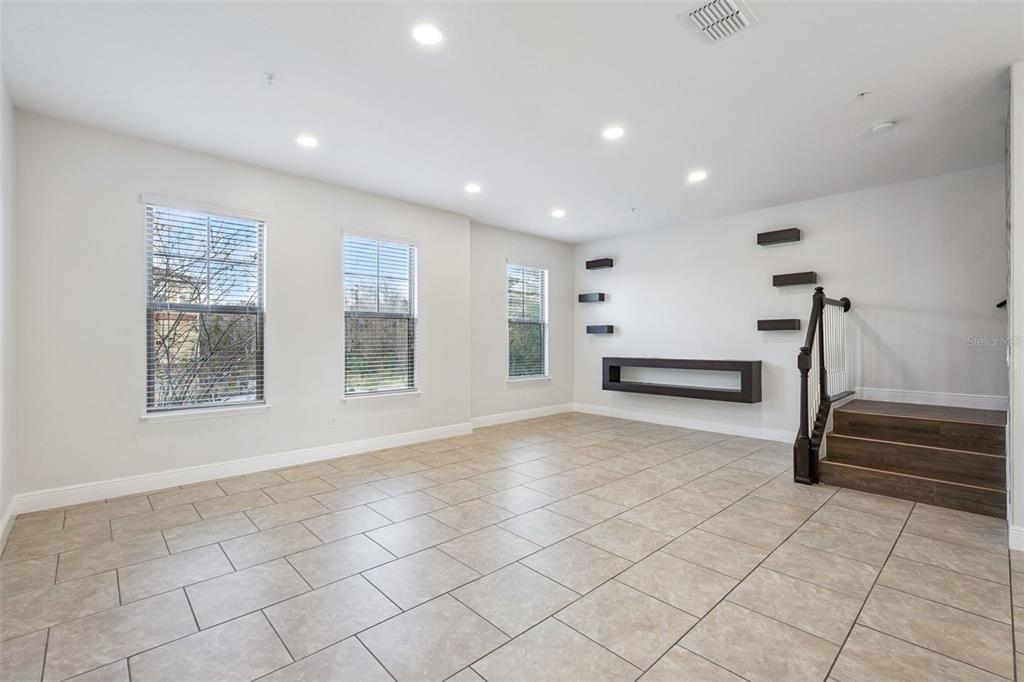 10866 Sunset Ridge Lane Orlando, FL 32832 - Photo 26 of 74 a view of livingroom with furniture