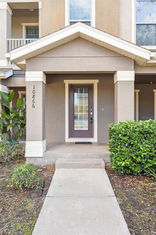 10866 Sunset Ridge Lane Orlando, FL 32832 - Photo 3 of 74