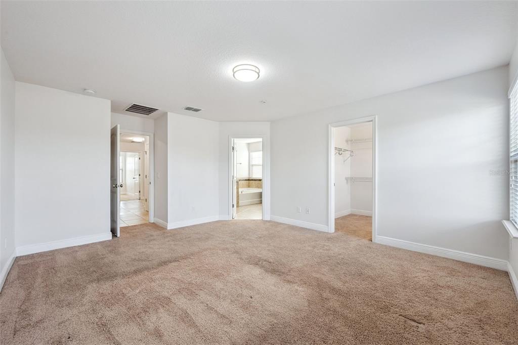 10866 Sunset Ridge Lane Orlando, FL 32832 - Photo 31 of 74