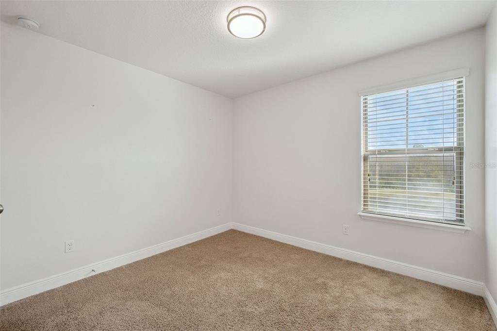 10866 Sunset Ridge Lane Orlando, FL 32832 - Photo 34 of 74