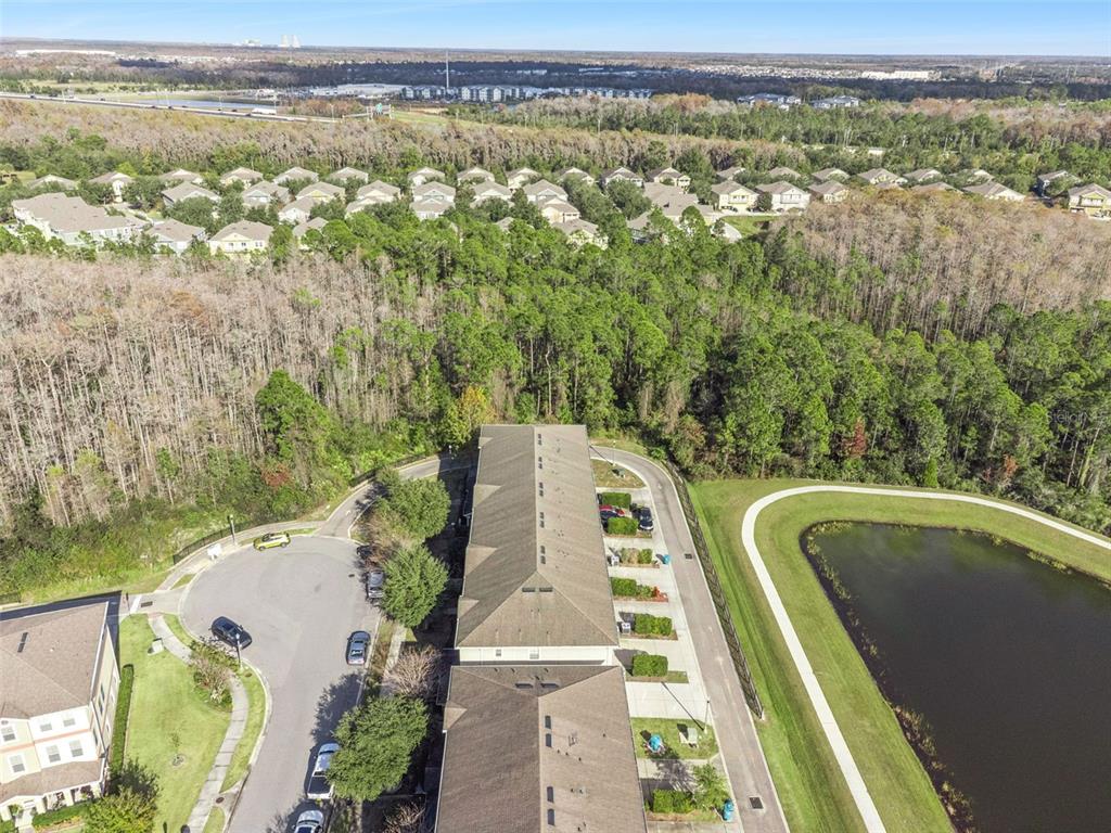 10866 Sunset Ridge Lane Orlando, FL 32832 - Photo 41 of 74